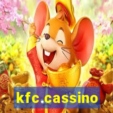 kfc.cassino