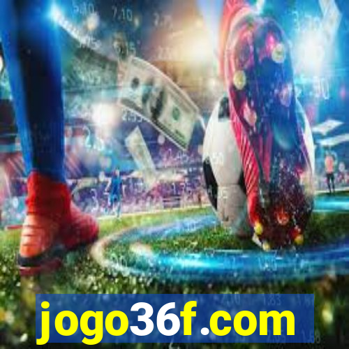 jogo36f.com