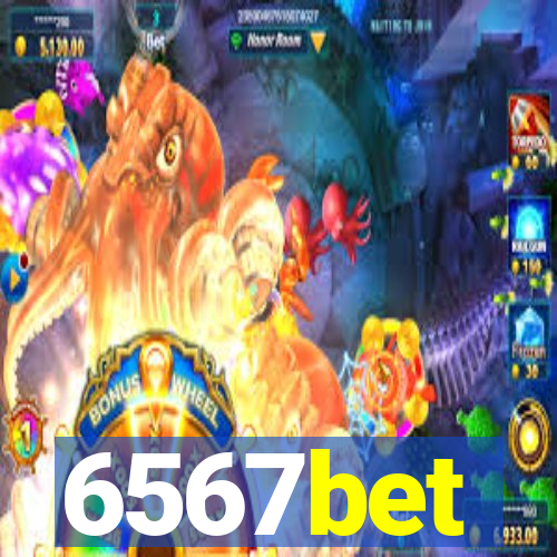 6567bet