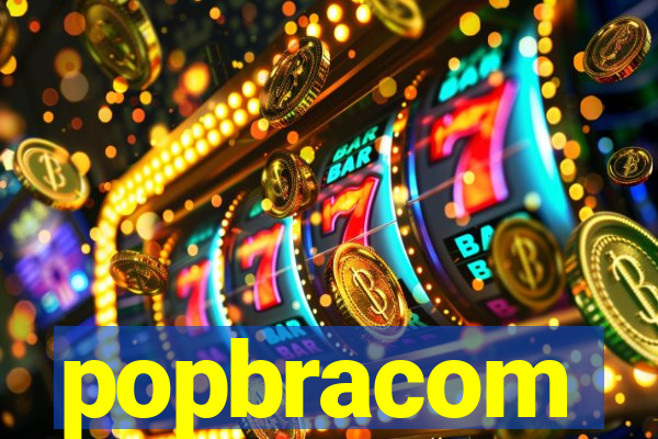 popbracom