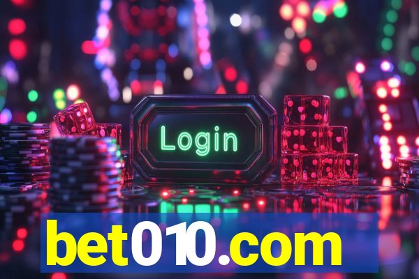 bet010.com