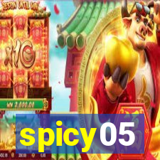 spicy05