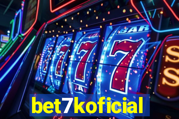 bet7koficial