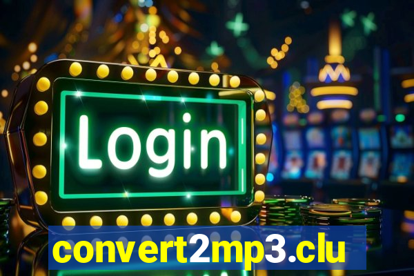 convert2mp3.club