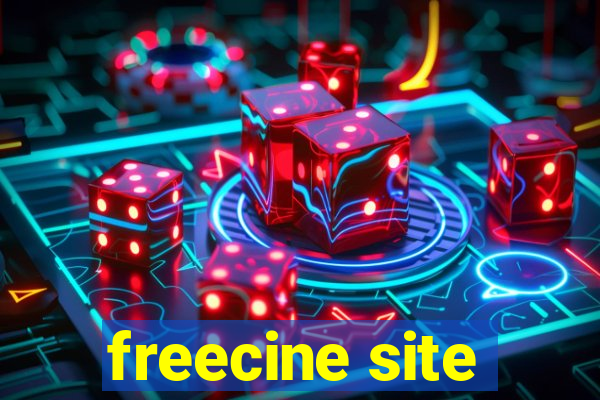 freecine site