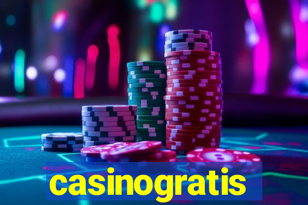 casinogratis