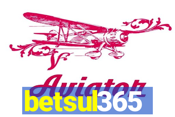 betsul365