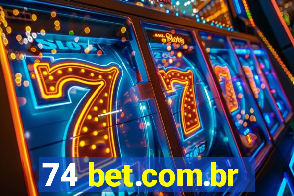 74 bet.com.br