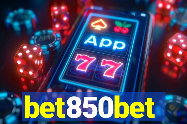 bet850bet