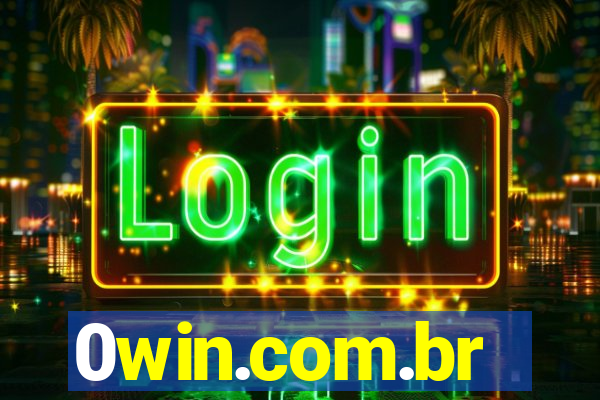 0win.com.br