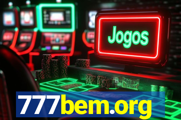 777bem.org