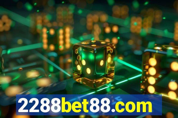 2288bet88.com