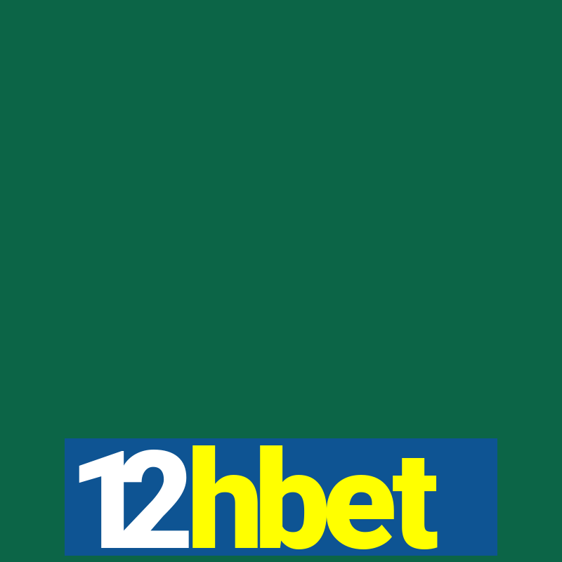 12hbet