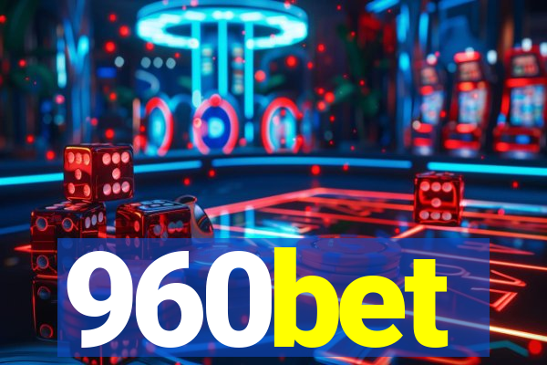 960bet