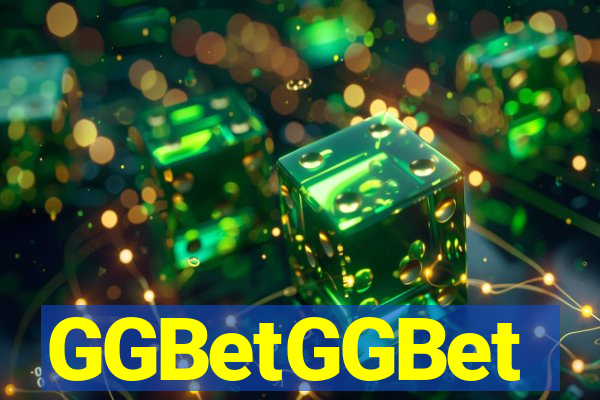 GGBetGGBet