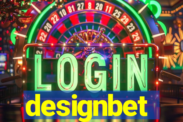 designbet