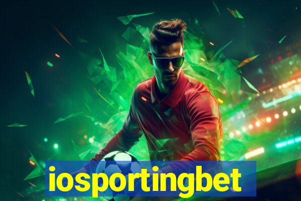 iosportingbet