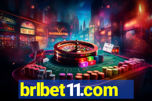 brlbet11.com