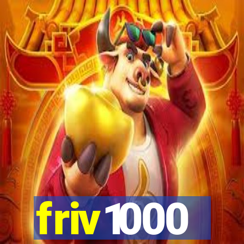 friv1000