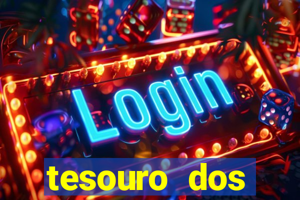 tesouro dos dragões de fizban pdf pt-br download