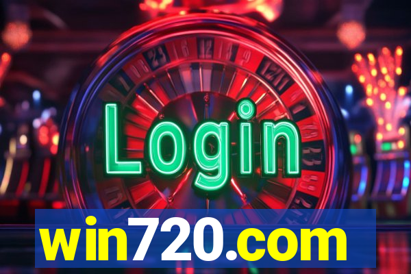 win720.com