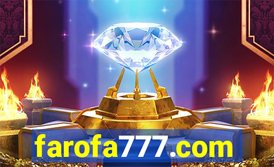 farofa777.com