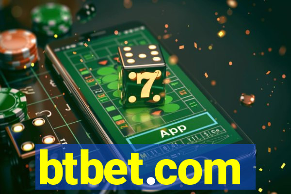 btbet.com