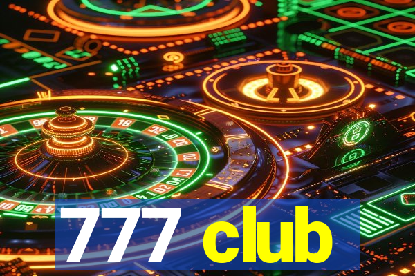 777 club