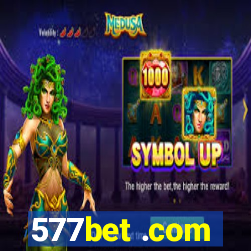 577bet .com