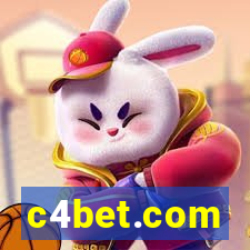 c4bet.com