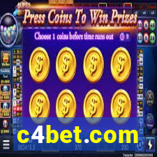 c4bet.com