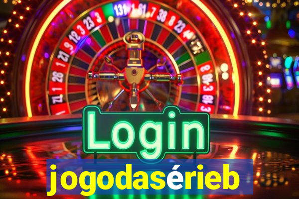 jogodasérieb