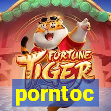 porntoc