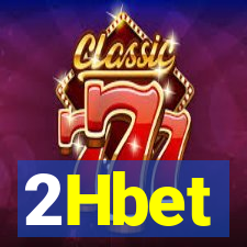 2Hbet