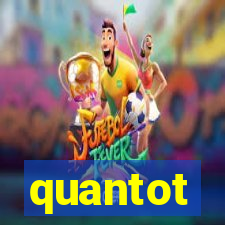 quantot