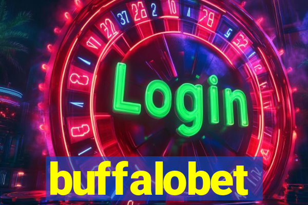 buffalobet