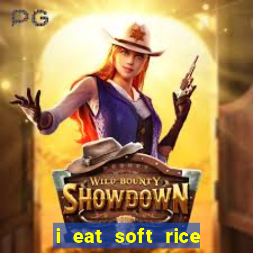 i eat soft rice in another world cap 1 pt br