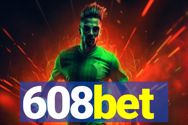 608bet