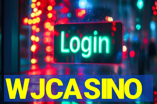 WJCASINO