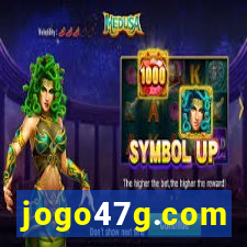 jogo47g.com