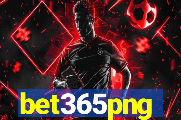 bet365png