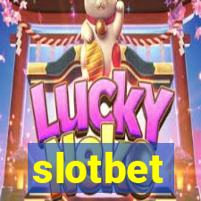 slotbet