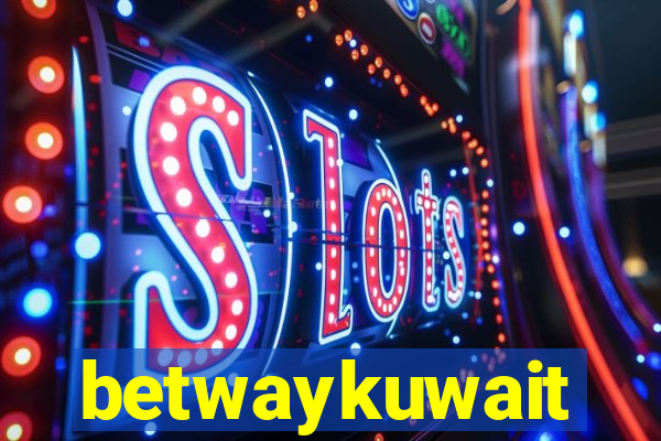 betwaykuwait