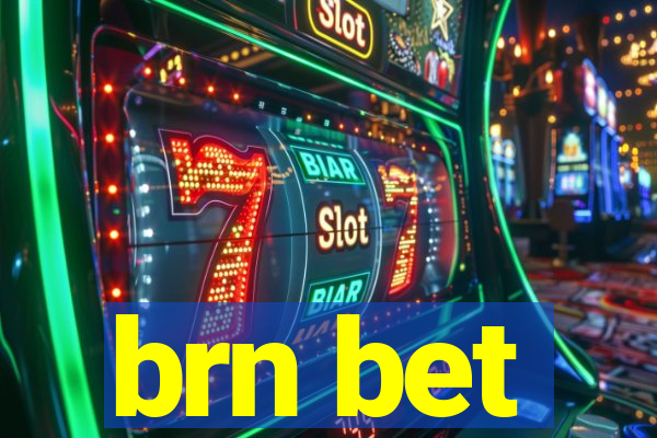 brn bet