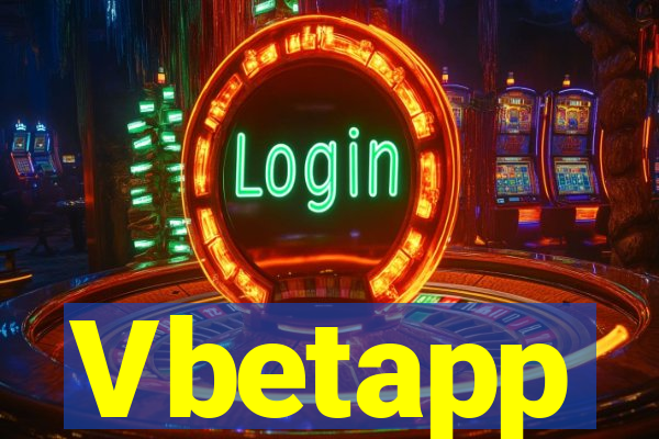 Vbetapp