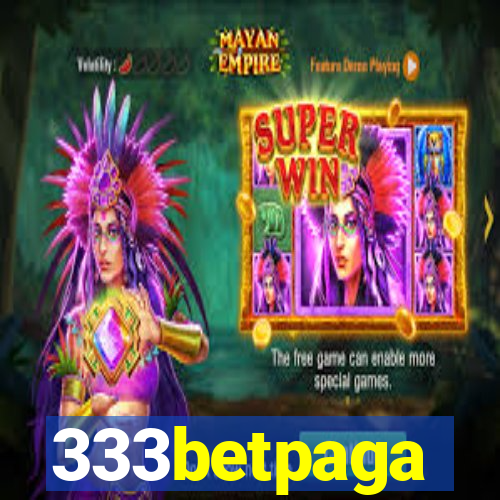 333betpaga