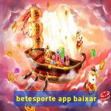 betesporte app baixar