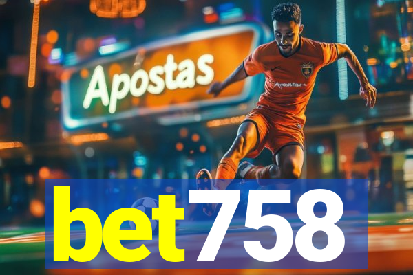 bet758