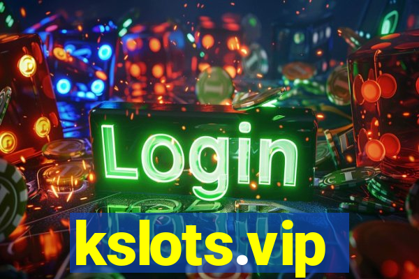 kslots.vip