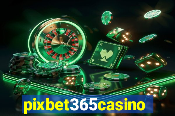 pixbet365casino